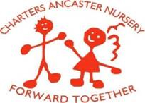 Charters Ancaster